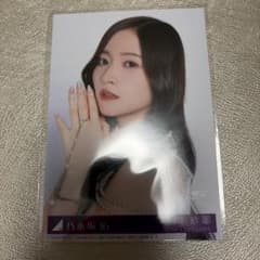 乃木坂46 My respect 封入生写真 金川紗耶 - メルカリ
