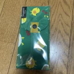 丸美屋シュパットMサイズのサムネイル