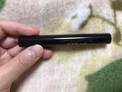 リトルレディ リュクス オールインワン ティントルージュ 01 ピーチコーラルのサムネイル