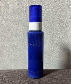 ラモダ化粧品 シークレンのサムネイル