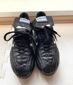 asics インジェクター 2002 26.0cm - メルカリ