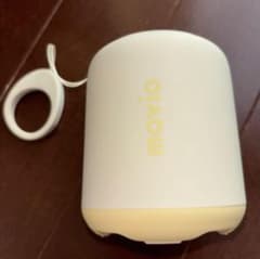 movio防水Bluetoothスピーカーのサムネイル