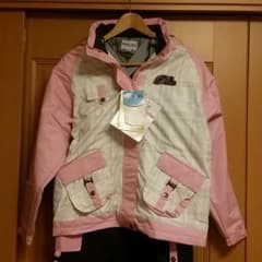 ®️ショップさま専用のサムネイル