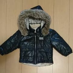 80㎝アウターのサムネイル