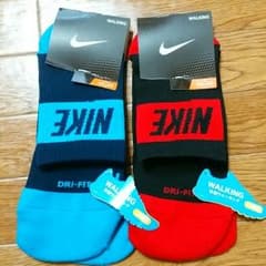 みーやん様専用☆NIKEソックス☆のサムネイル
