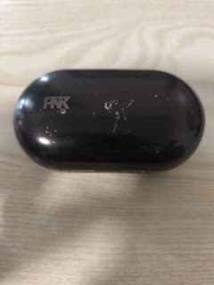 AVIOT TE-W1-PNK ワイヤレスイヤホン 本体のサムネイル
