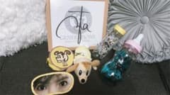 片寄涼太 セット グッズのサムネイル