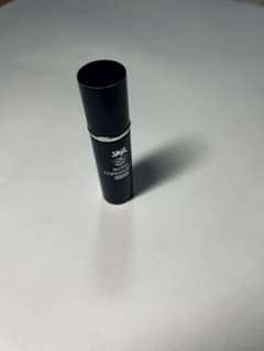 Royal Copenhagen 香水 アトマイザー　携帯用のサムネイル