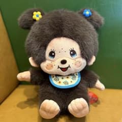 美品】へんしん！メタモン ナッシー マスコット | Buyee, 온라인 대리