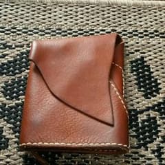 Kapital！！かわいい、かっこいいサイフ！！のサムネイル