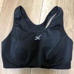 ワコール　X-CWX M-DEカップのサムネイル