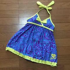 あおい＆様  専用～jenni☆水着のサムネイル