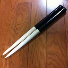 太鼓の達人☆マイバチのサムネイル