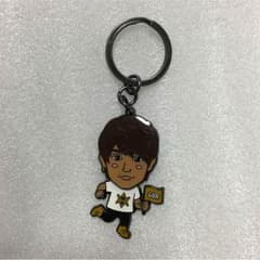 EXILE 岩田剛典のサムネイル