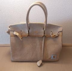 greatland greatman bag carhartt カーハート - メルカリ
