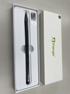 スタイラスペン ipad  Apple Pencil 第2世代　互換品のサムネイル