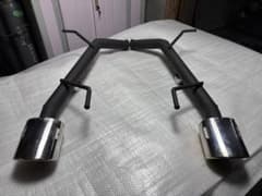m50232287233_1.jpg?1757076170