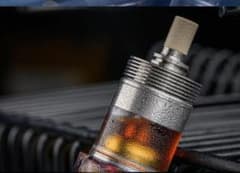 BP Mods　Pioneer rtaのサムネイル