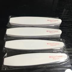 お値下げ中！！     モアクチュール スパークルシャイナーのサムネイル