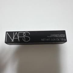 NARS パワーマット リップスティック 135 非売品のサムネイル