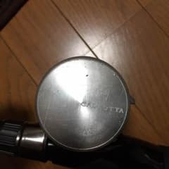 カリメル様専用のサムネイル