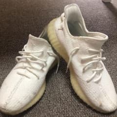 あさん専用のサムネイル