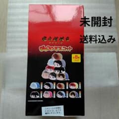 키타로 탄생 게게게의 수수께끼 포테 코로마스코트 BOX