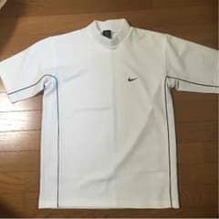 ナイキ  メンズウェアのサムネイル