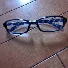 老眼鏡のサムネイル