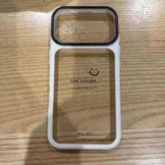 iPhone17ケースのサムネイル