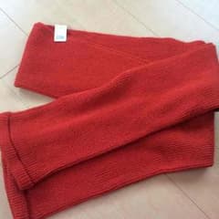 LOWRYSFARM✨2wayストールのサムネイル