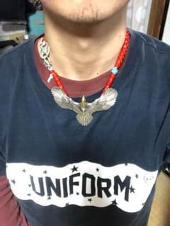 オールドコインカンパニー 頭金イーグルのサムネイル