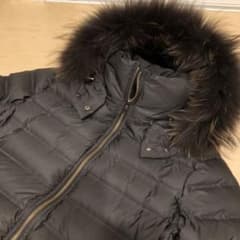 MAYSON GRAY ダウンコートのサムネイル