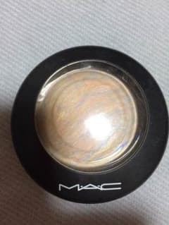 MAC ミネラライズスキンフィニッシュライトスカペードのサムネイル