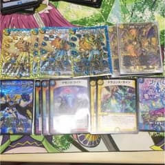 専用のサムネイル