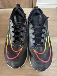 Nike ナイキ ズームフライ4 27.5cmのサムネイル