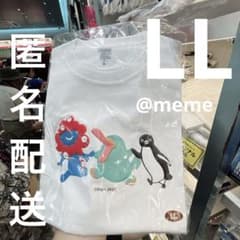 m50236729842_1.jpg?1755593732