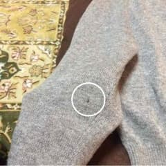 返金用のサムネイル