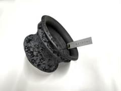 【新品】カタチ製作所 Barrel Clater 新品】カタチ製作所 Barrel Clater - メルカリ