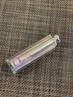Dior アディクトステラーシャインのサムネイル