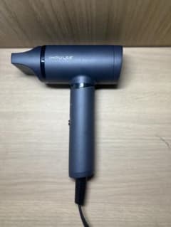 IMPULSE KHD-B200 ヘアドライヤー インパルスのサムネイル