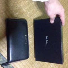 みっち様専用のサムネイル
