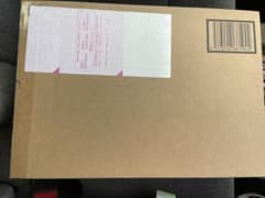 新品未開封 超合金 マイティーストライクフリーダムガンダムのサムネイル
