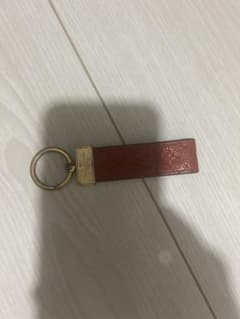 ルイヴィトン　キーホルダーのサムネイル