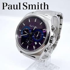 STUSSY 腕時計 稼働品 ソーラー LEON TIME 純正ベルト正規 | Shop at