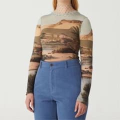 paloma wool トップス horatioのサムネイル