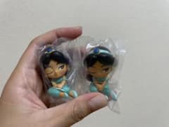 a様専用のサムネイル