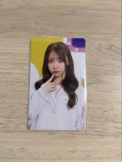 d*2様 きゅーすと 桜庭遥花 白衣衣装トレカ タワレコ表参道カフェ限定のサムネイル
