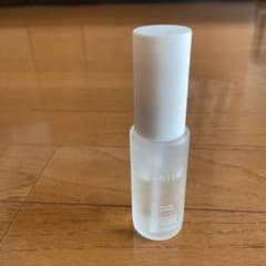 SHIRO キンモクセイ オードパルファンのサムネイル