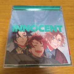 A3! INNOCENT AUTUMN EP CDのサムネイル